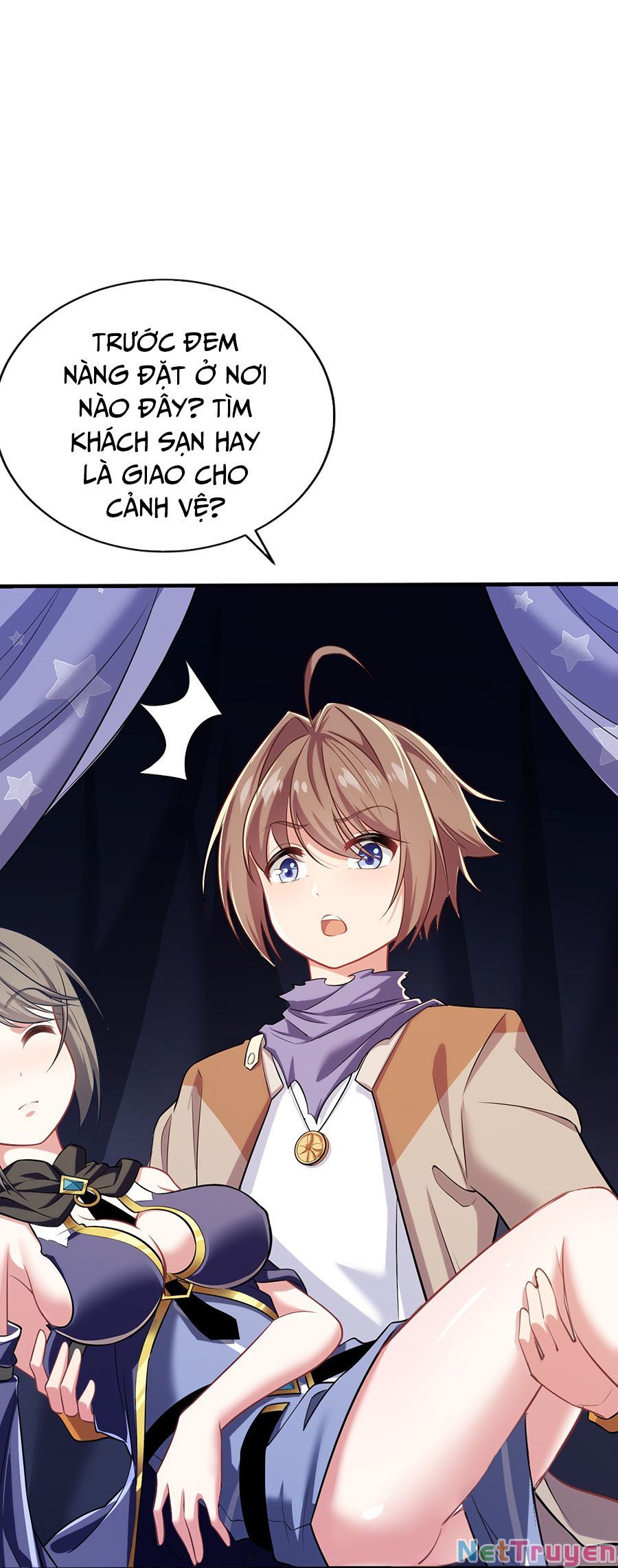 page_45