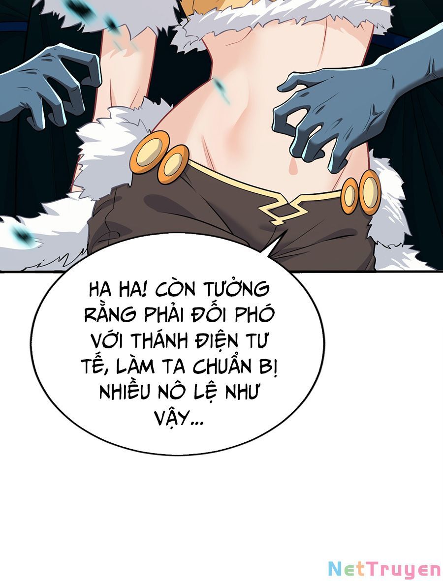page_49