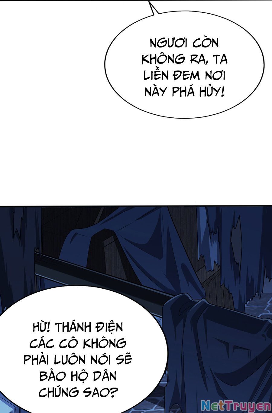 page_5