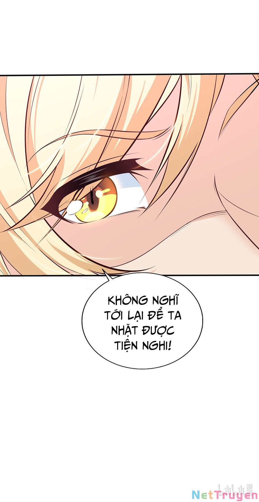 page_50