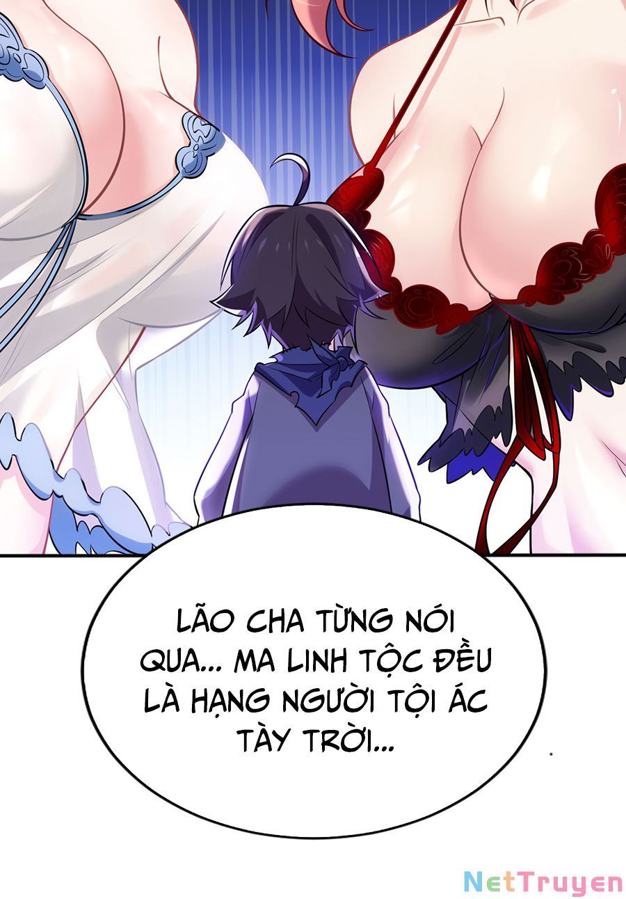page_10