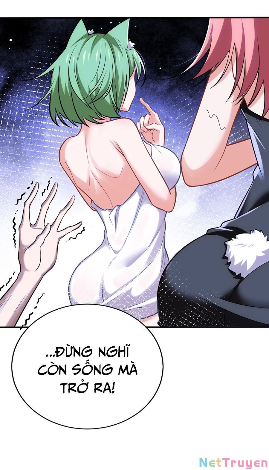 page_13