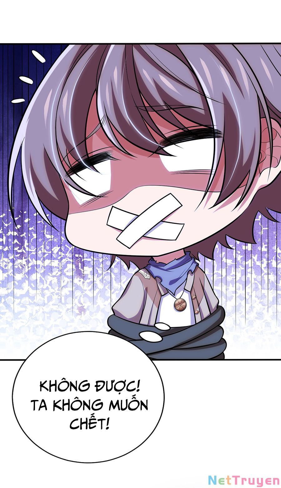 page_14