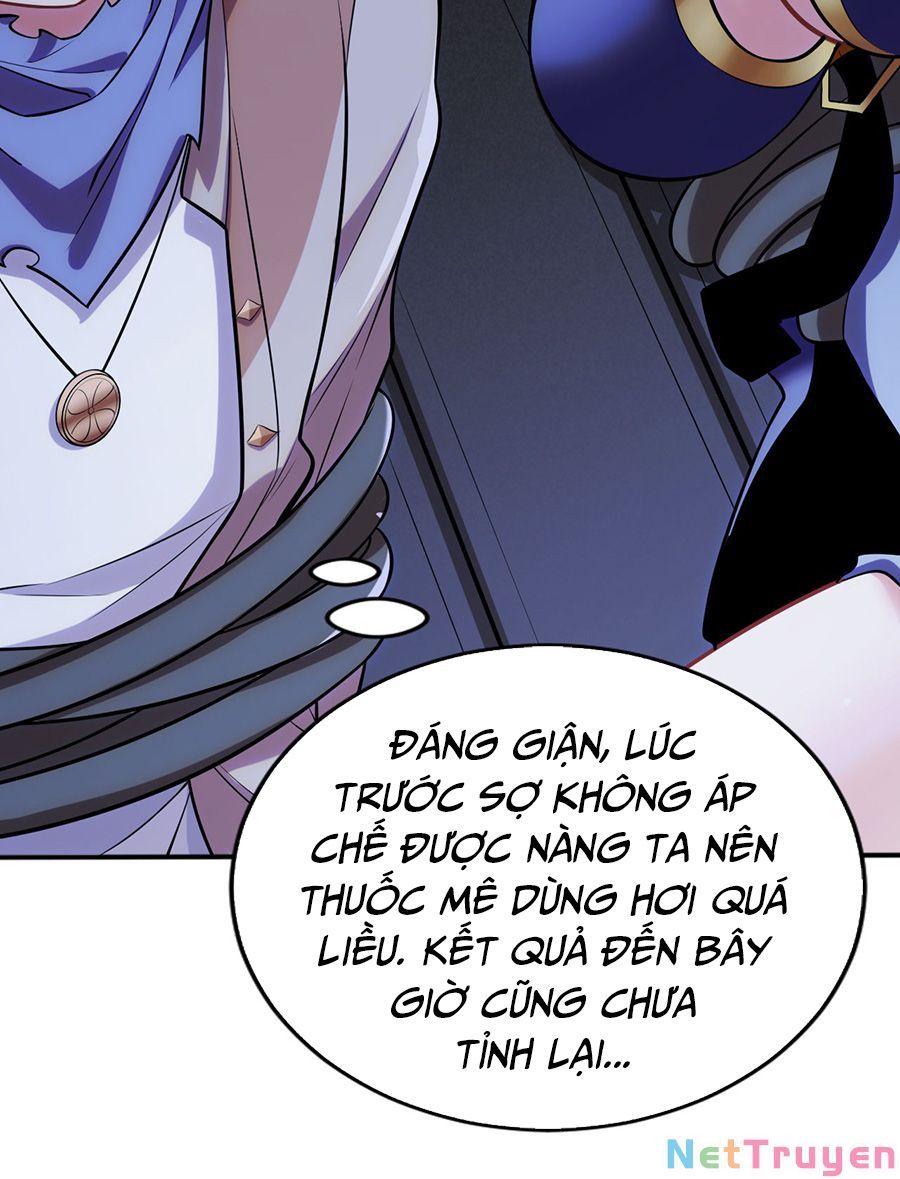 page_16