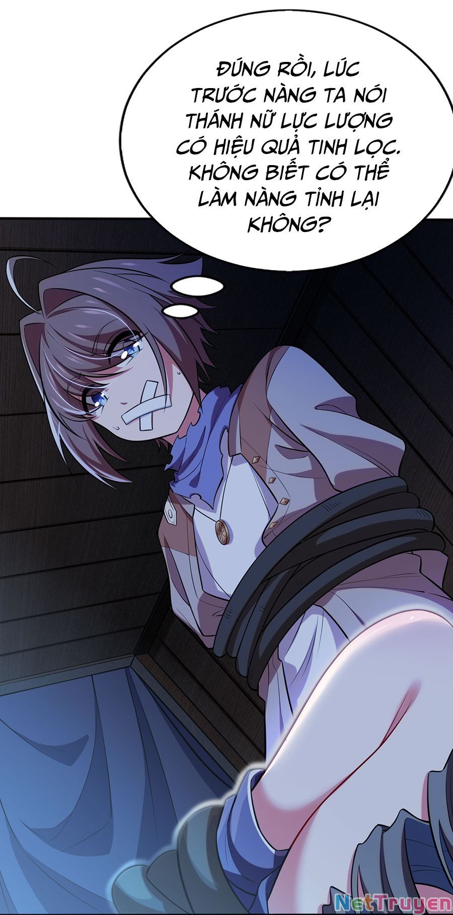page_18
