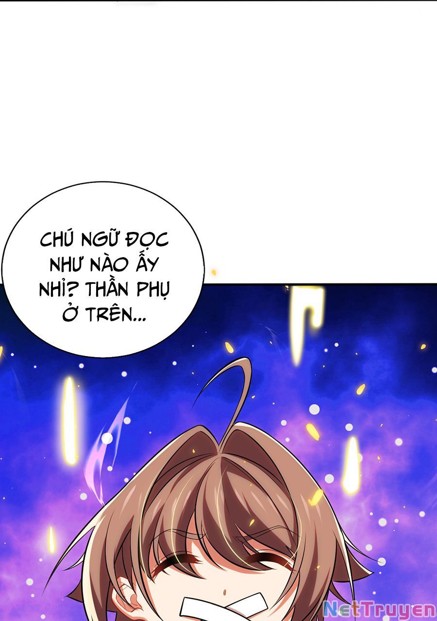 page_19