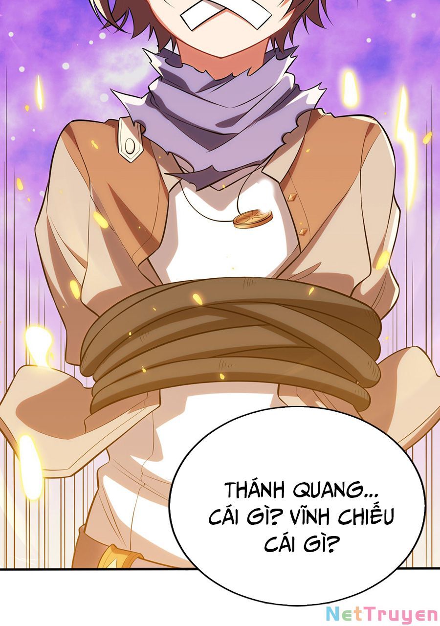 page_20