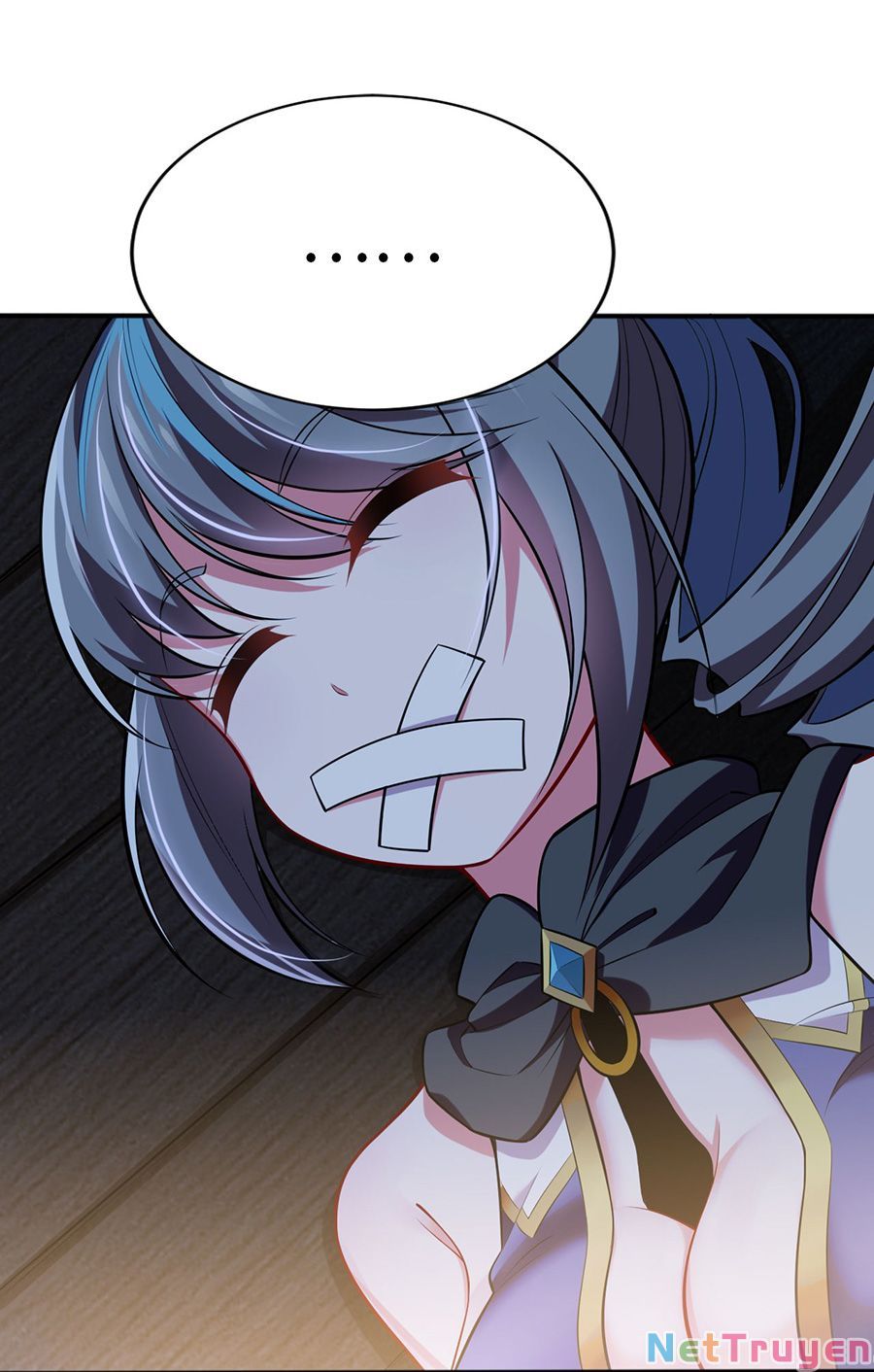 page_22