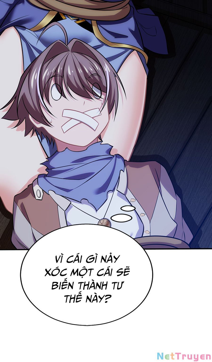 page_28