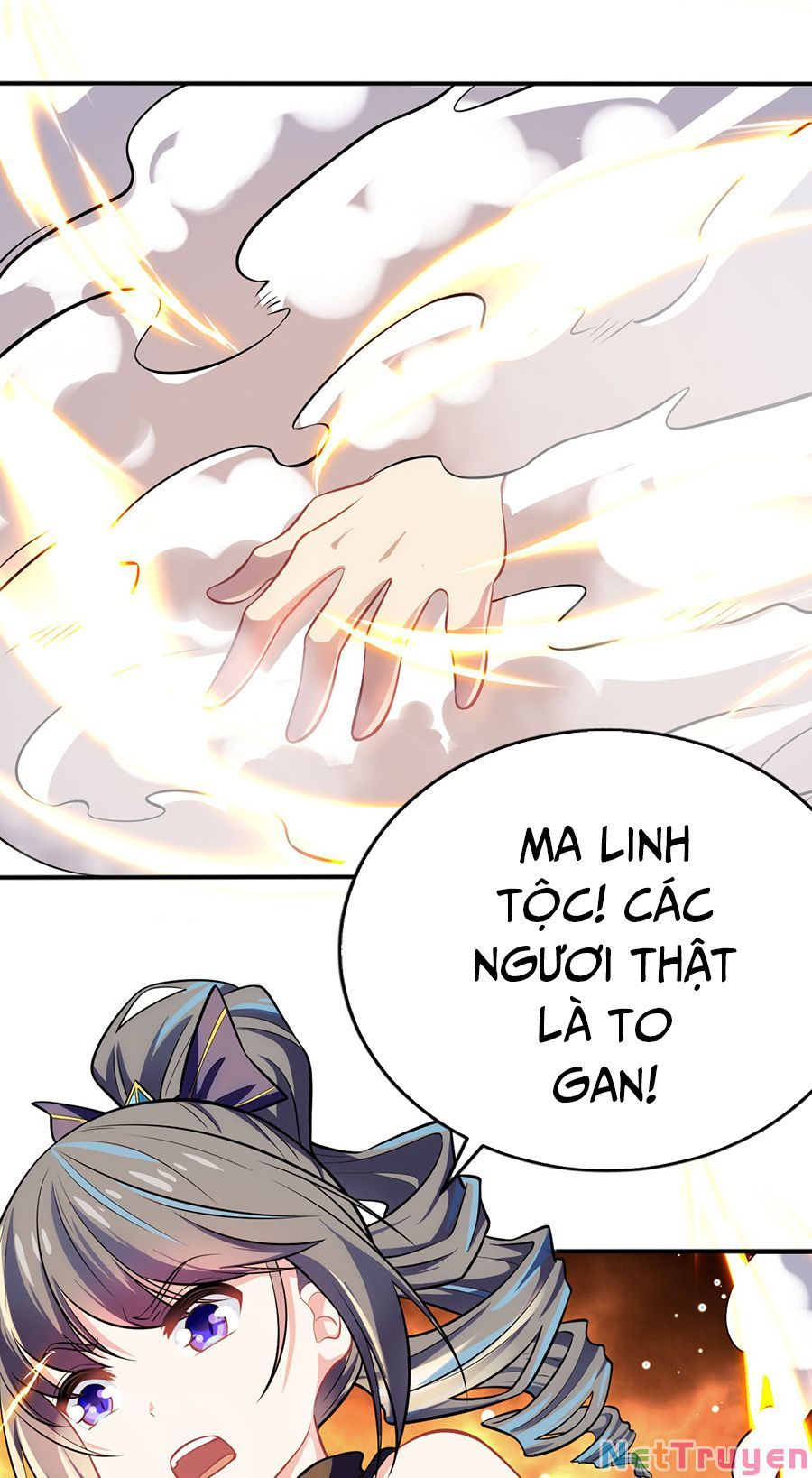 page_40
