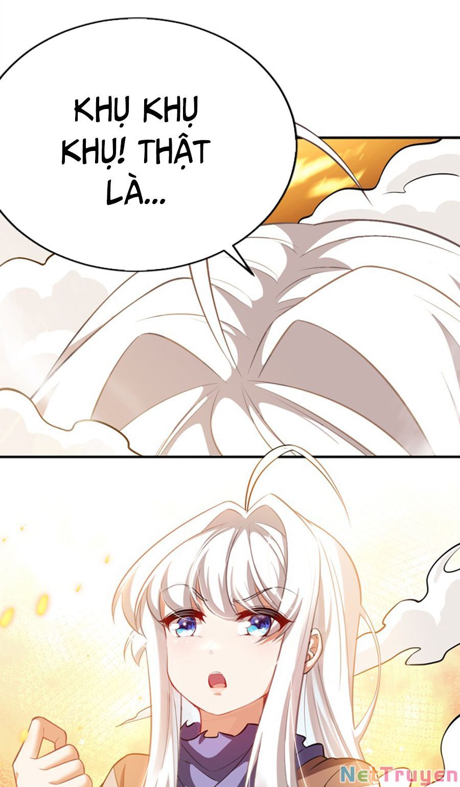 page_44