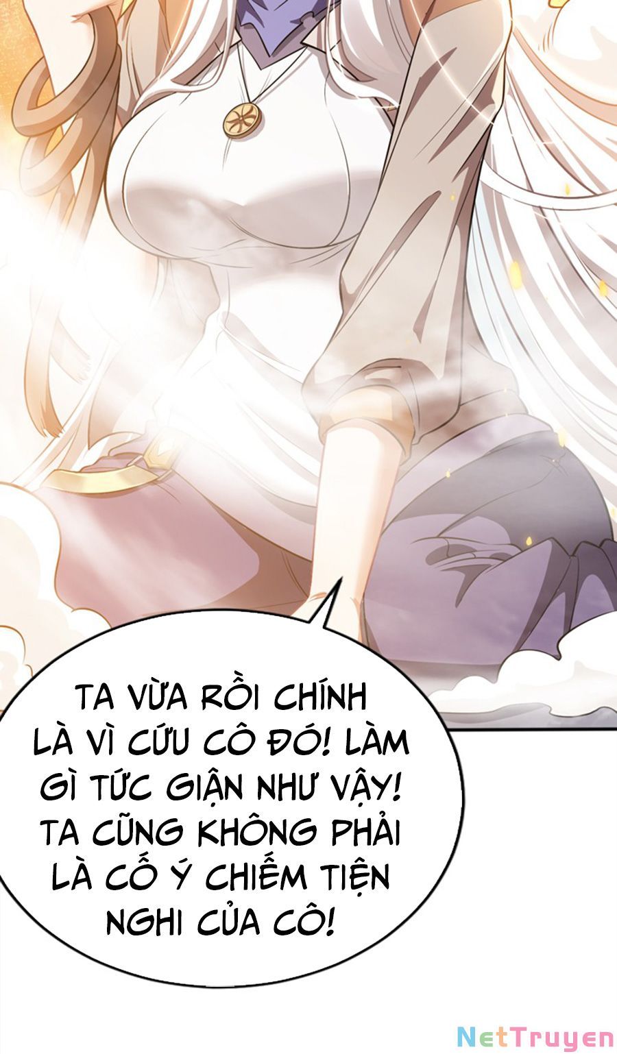 page_45