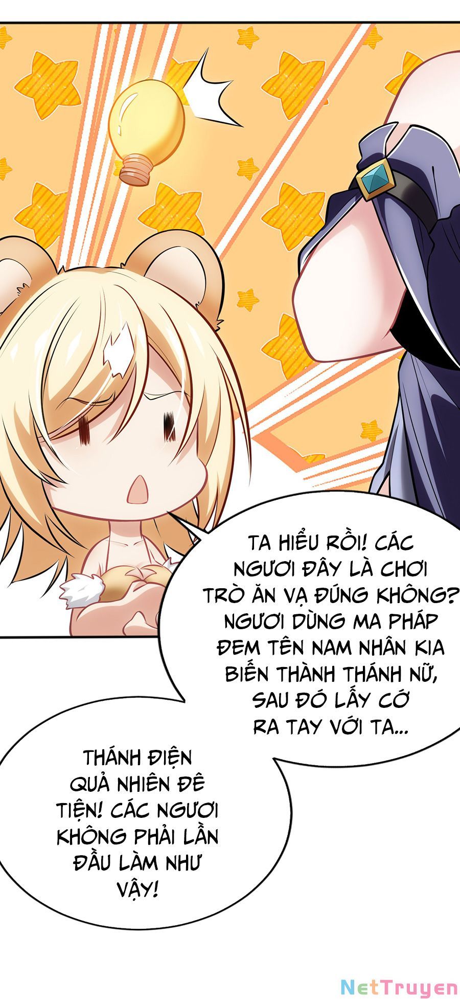 page_49