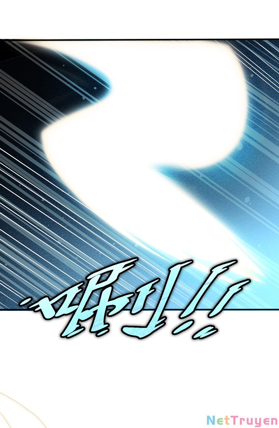 page_52