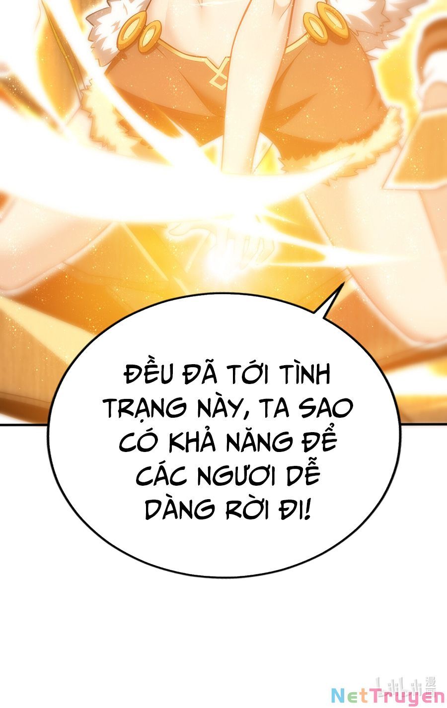 page_56