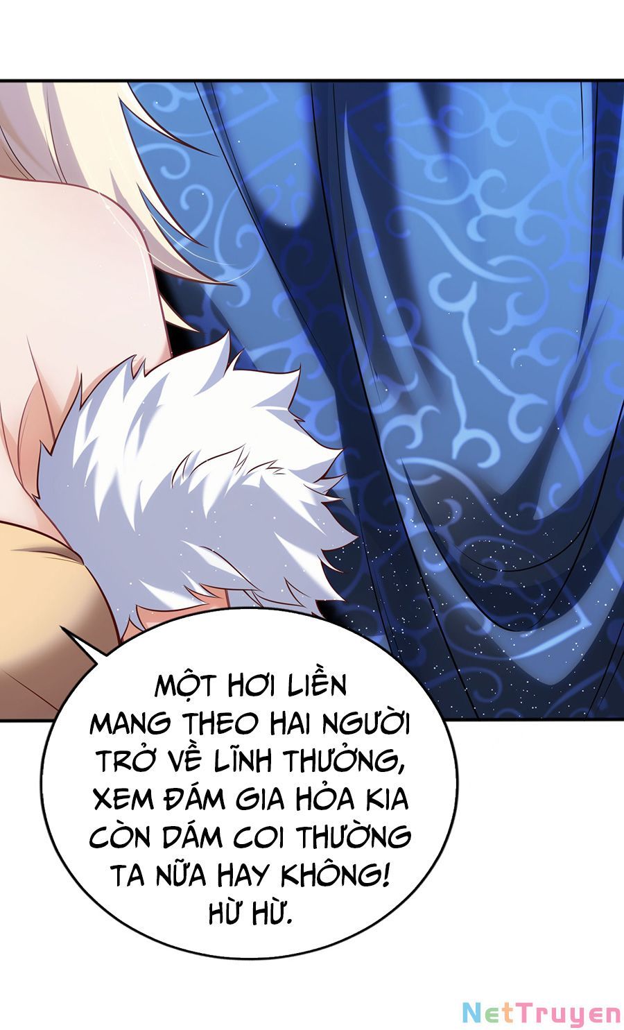 page_6