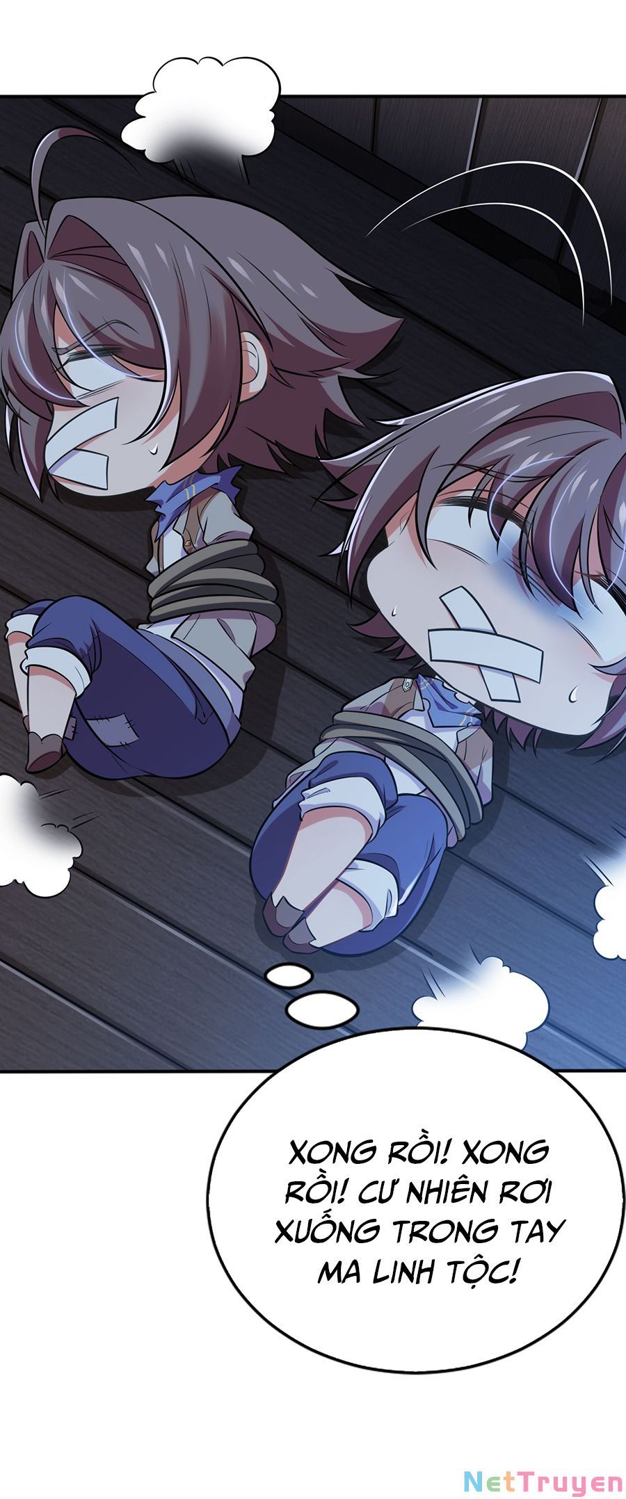 page_8