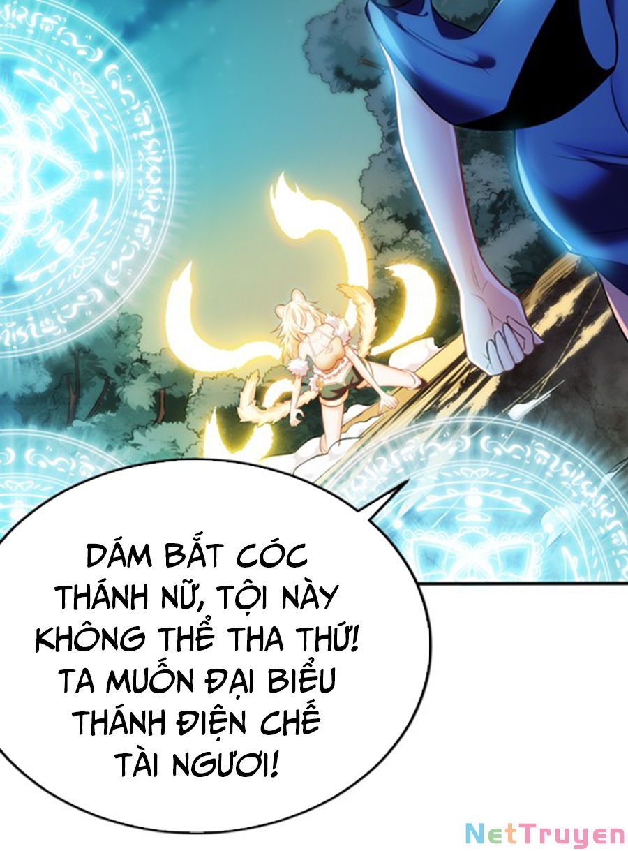 page_14