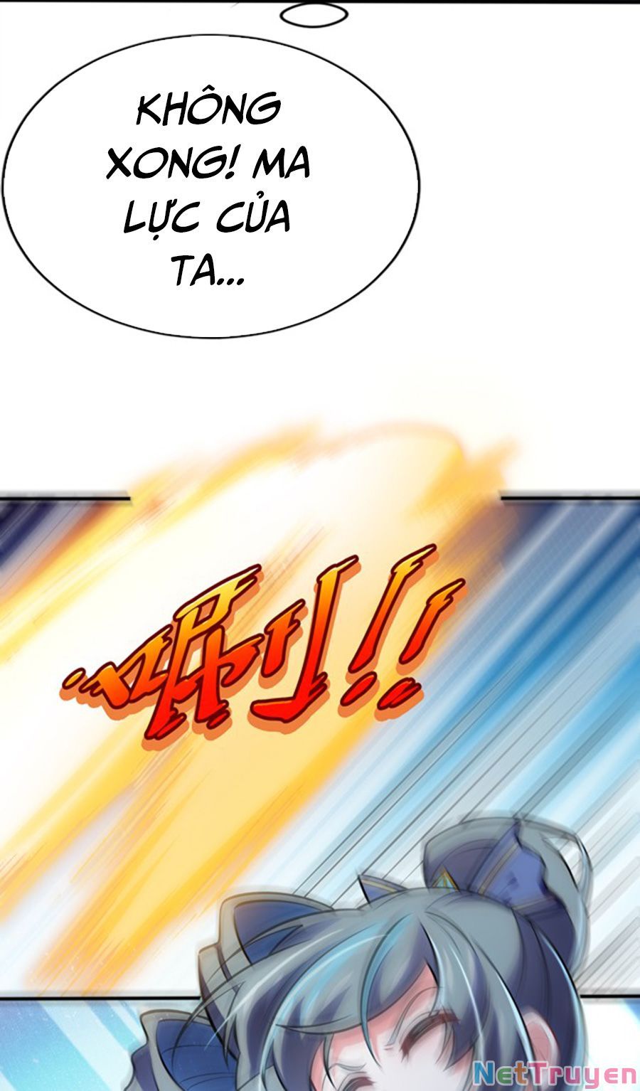 page_20