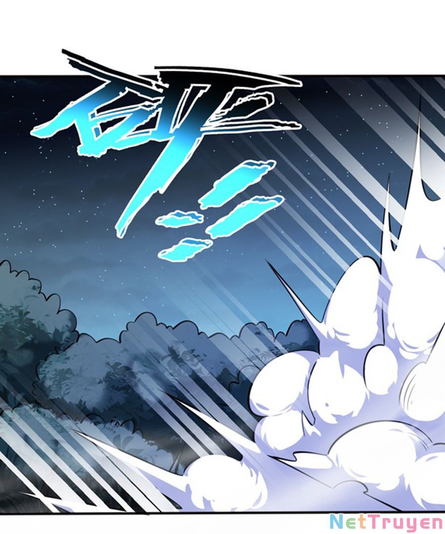 page_24