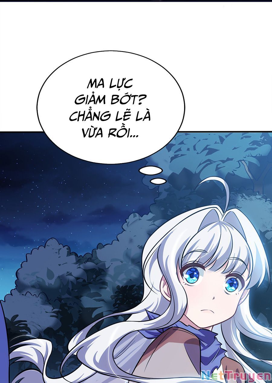 page_28