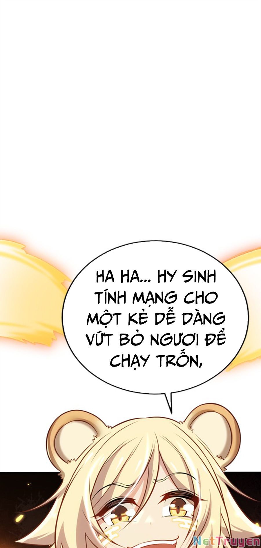 page_37