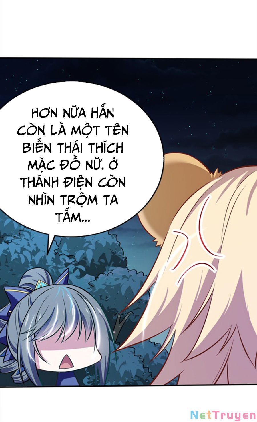 page_40