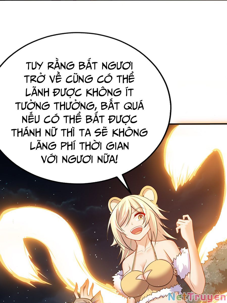 page_44