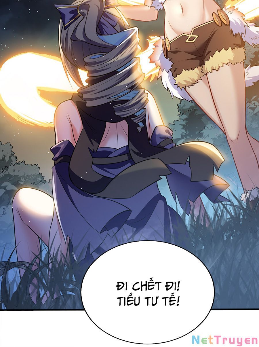 page_45