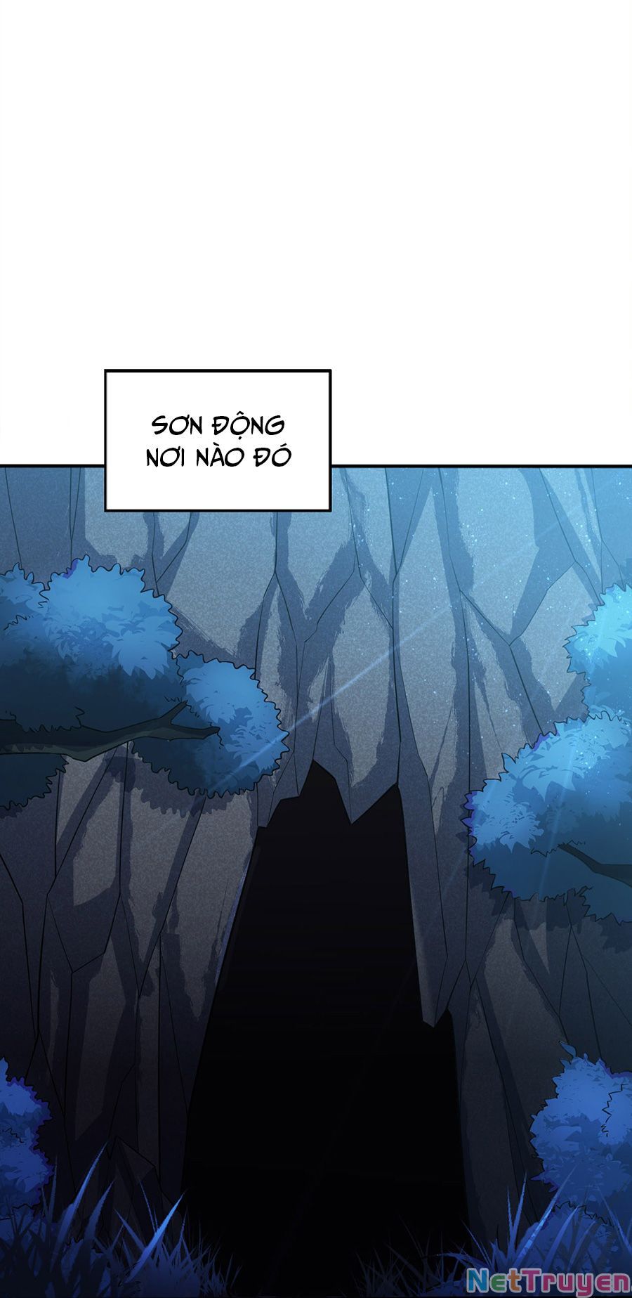 page_50