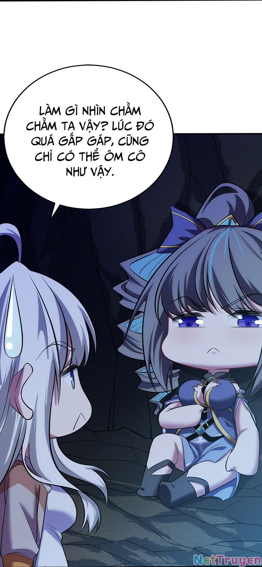 page_51