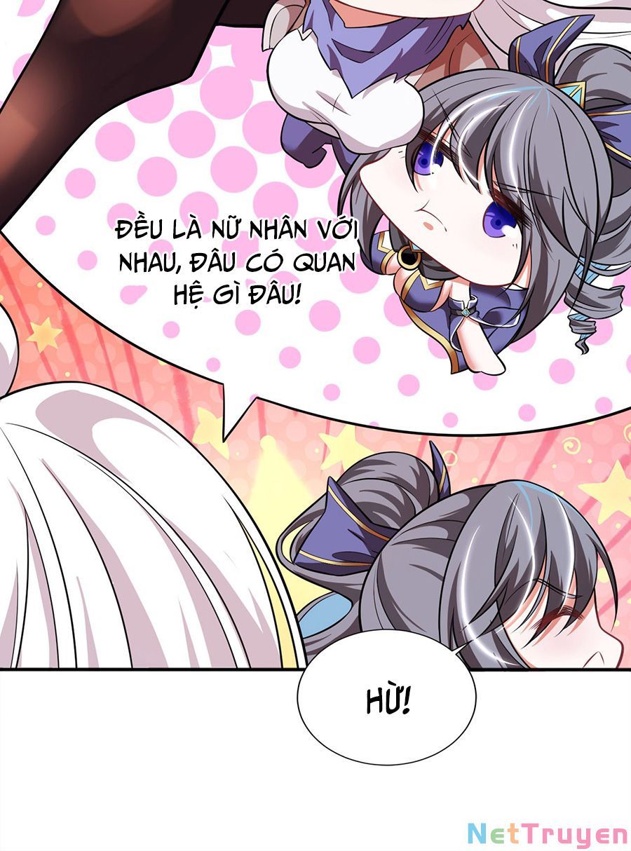 page_53