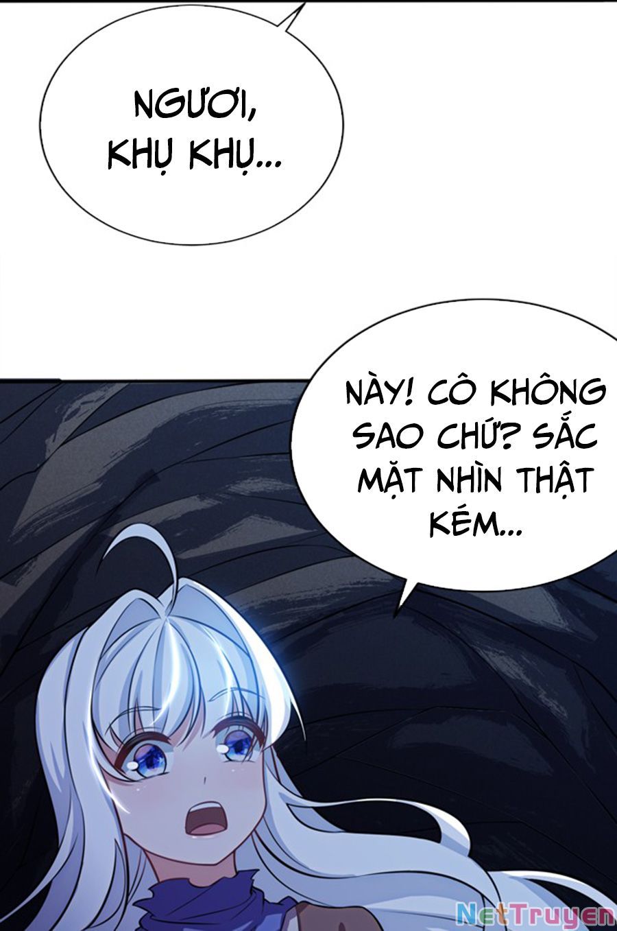 page_55