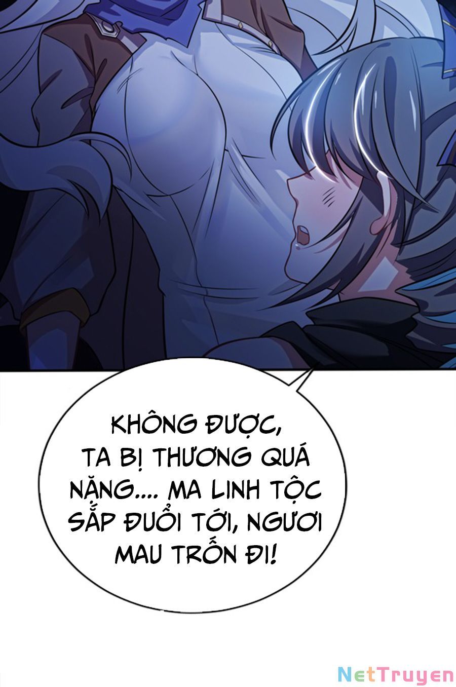 page_56