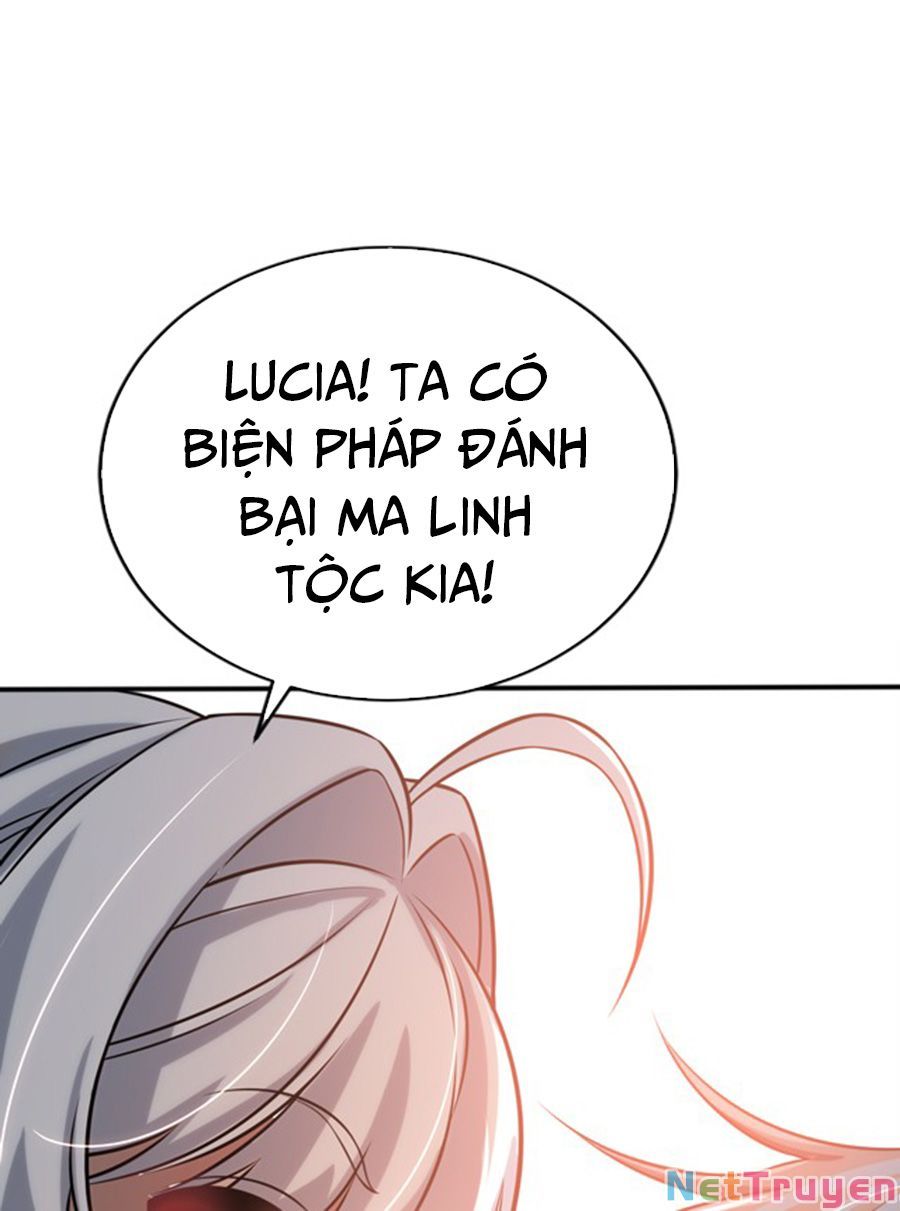 page_59