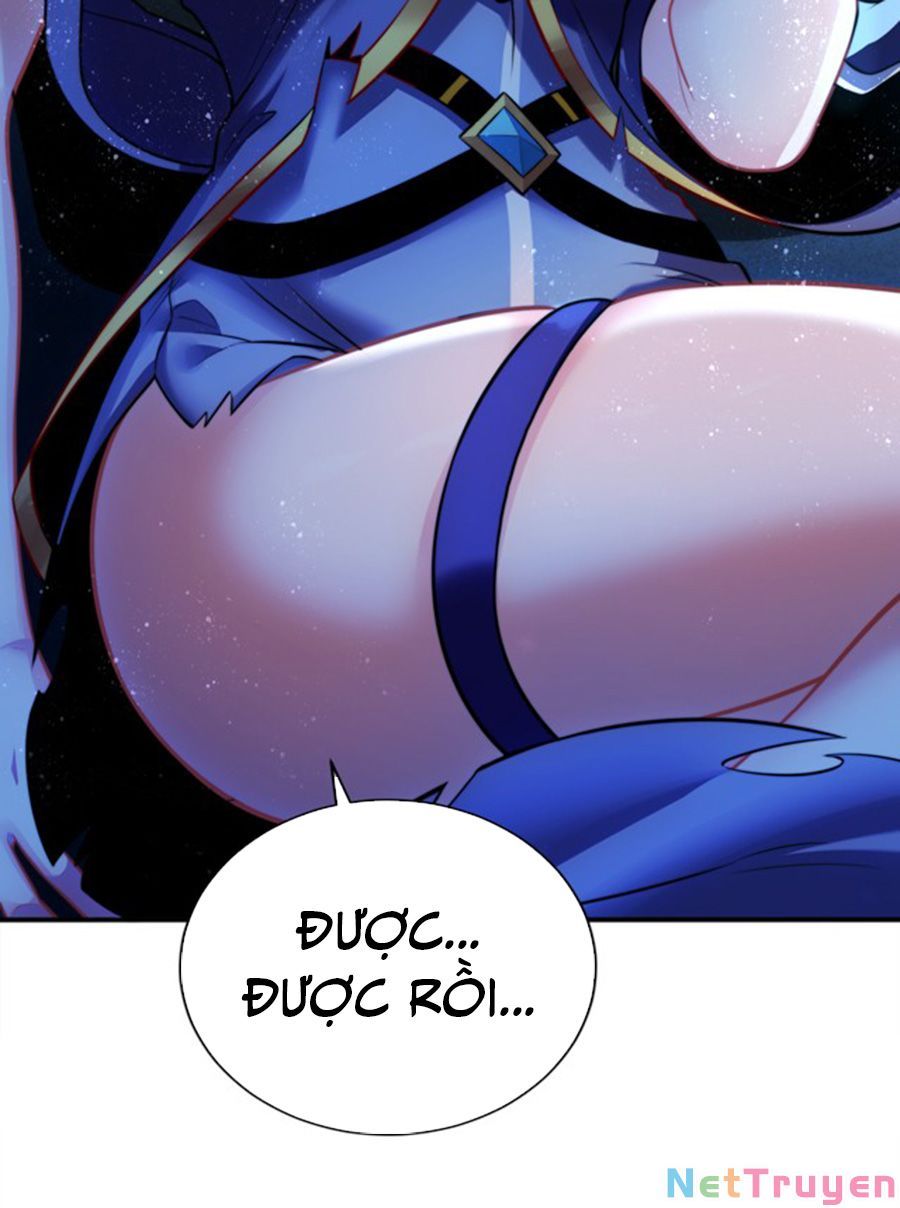 page_6