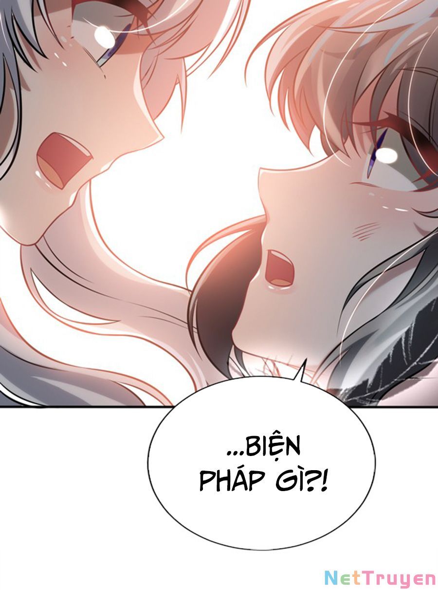 page_60