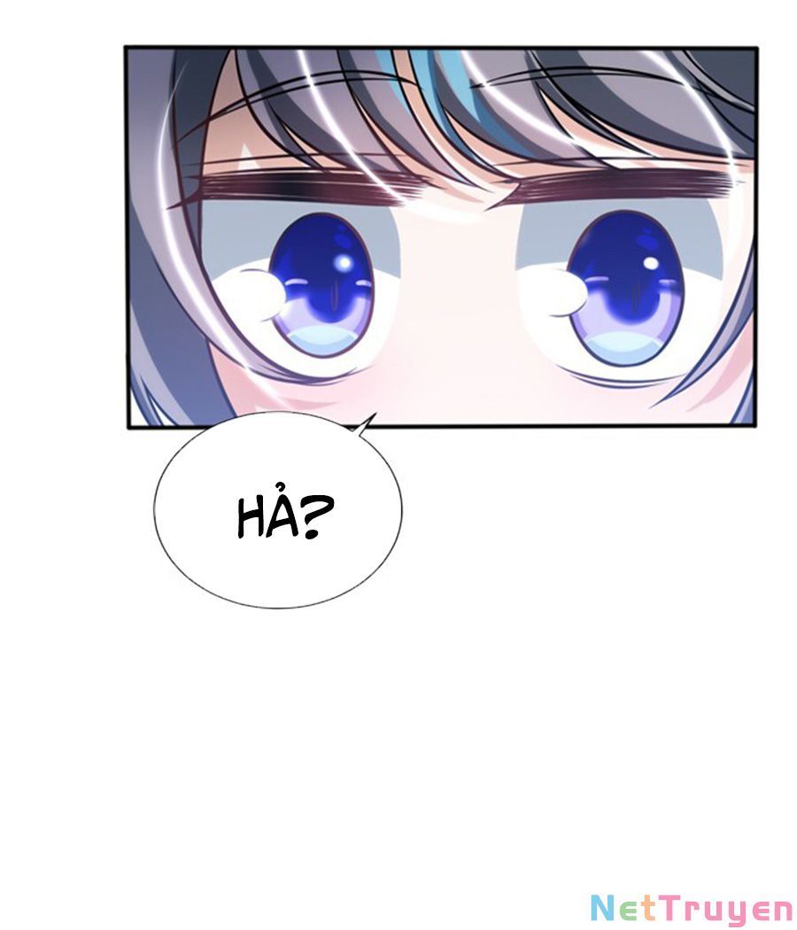 page_62