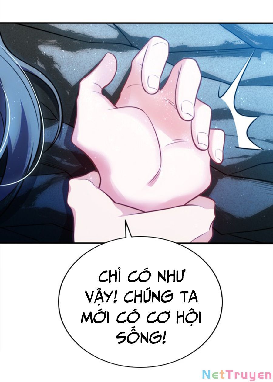 page_7
