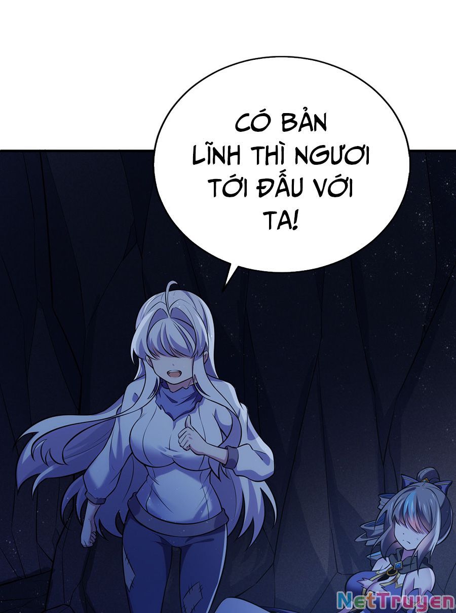 page_12