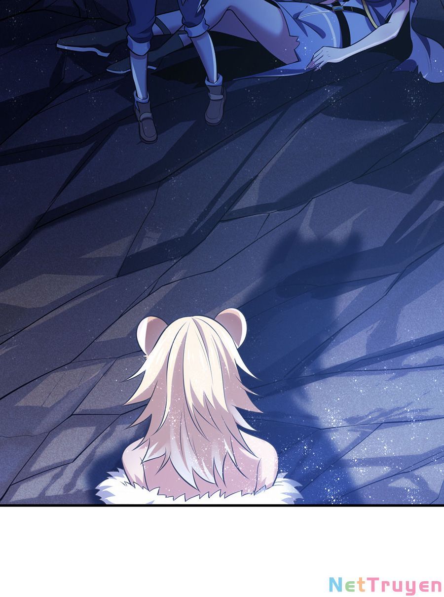 page_13