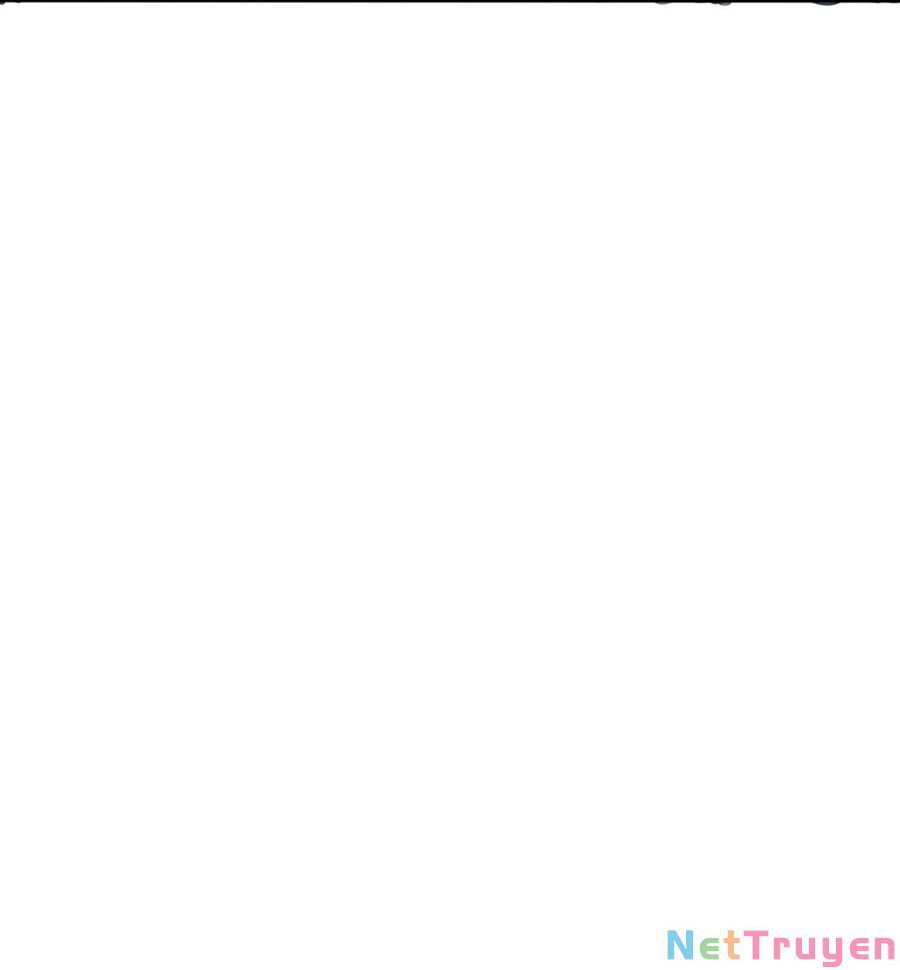 page_37