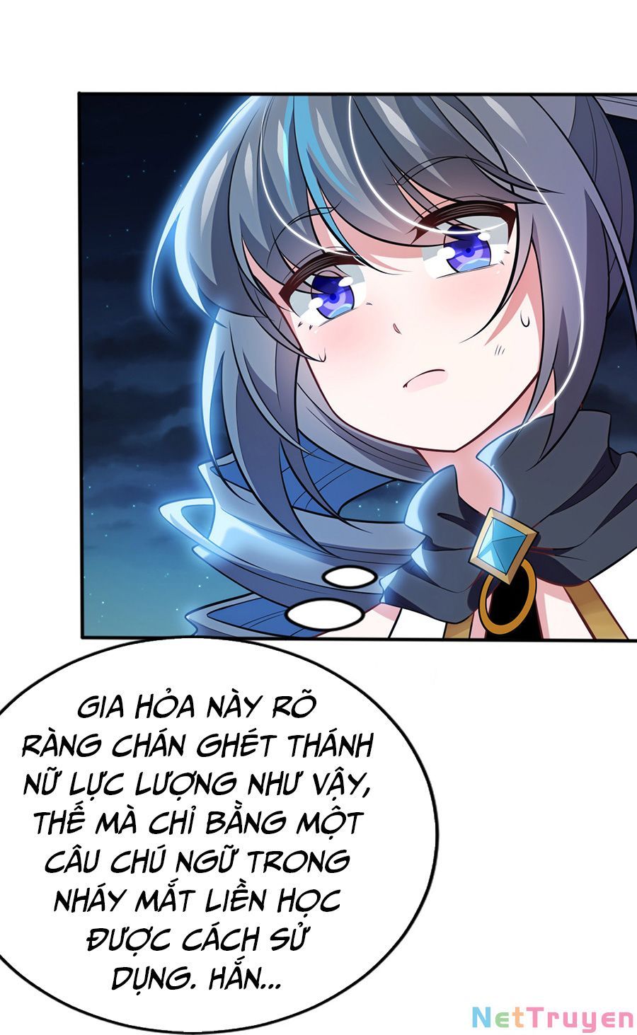 page_44