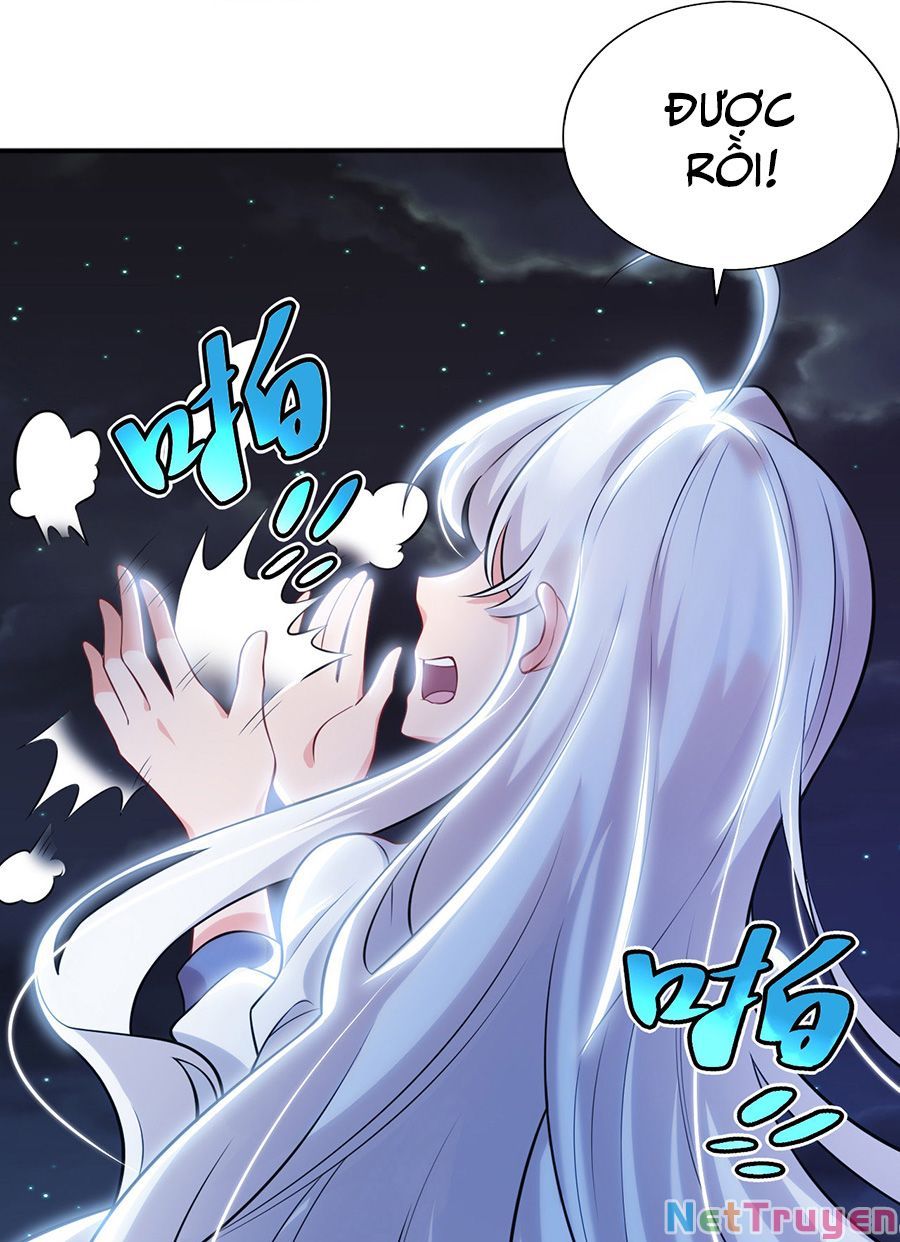 page_45
