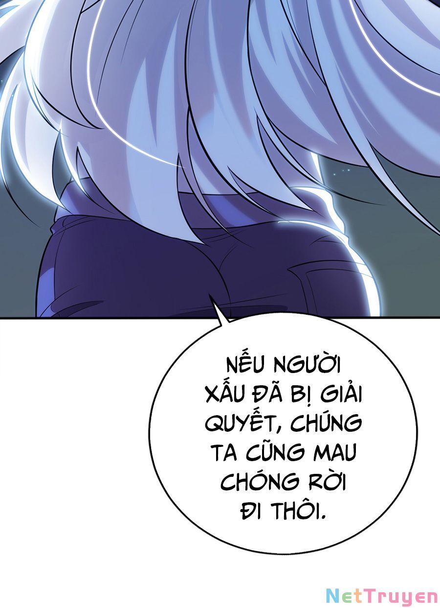 page_46