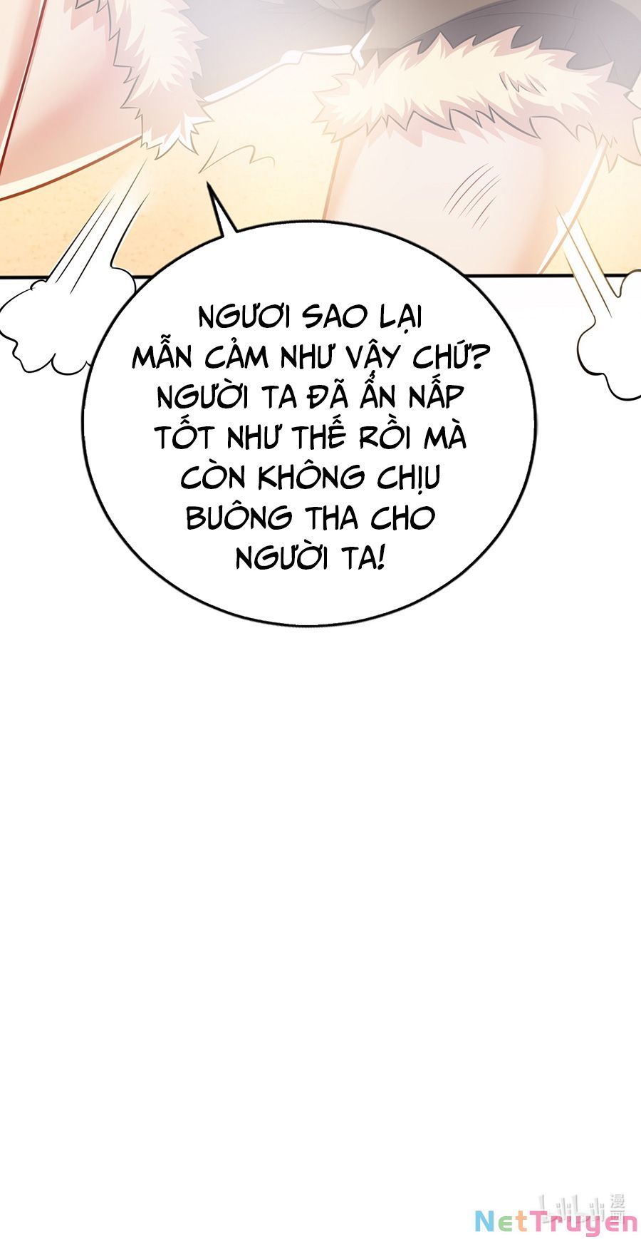 page_51