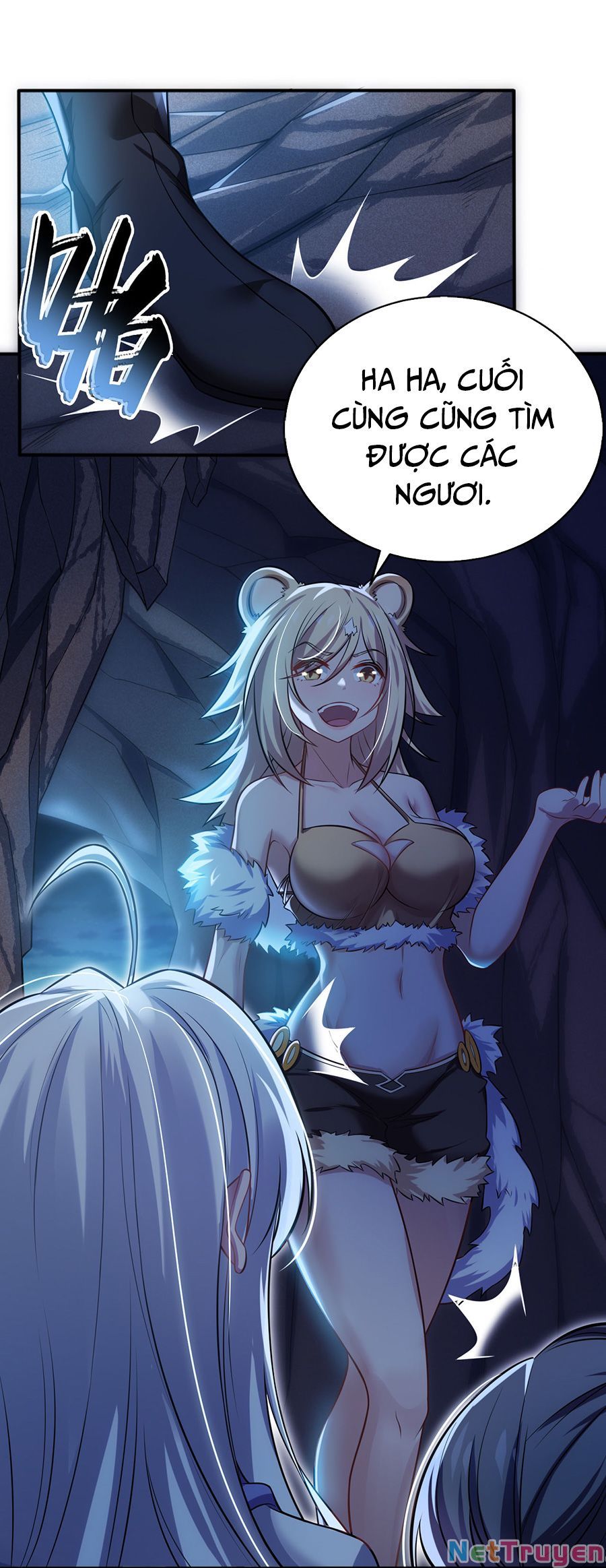 page_8