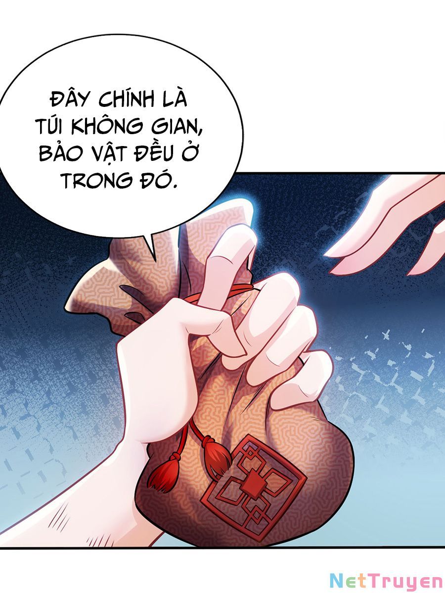 page_11