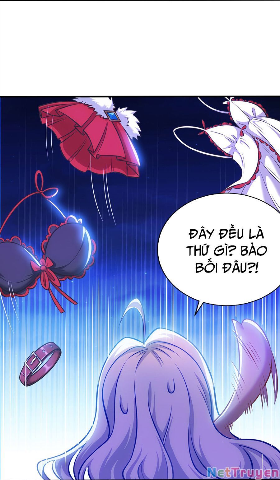 page_13