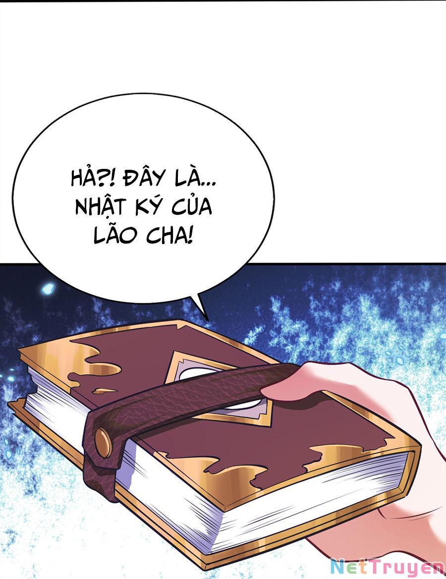 page_14